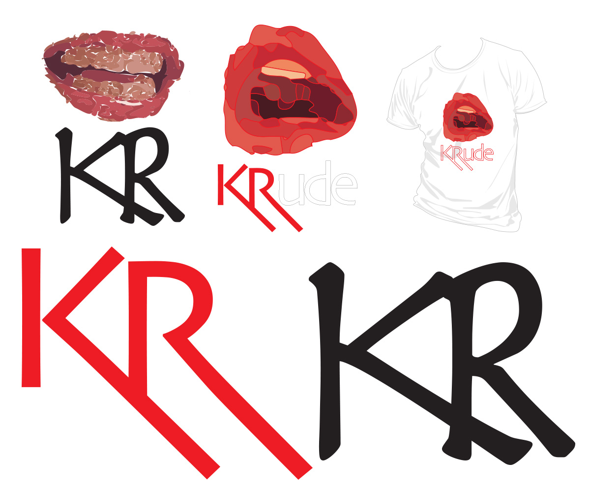 T-shirt Design by Graphic Device for this project | Design #2006623