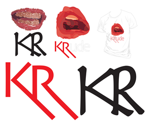 Diseño de Camiseta por Graphic Device para este proyecto | Diseño #2006623