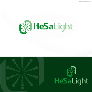 Logo Design by damakyjr for this project | Design: #416744