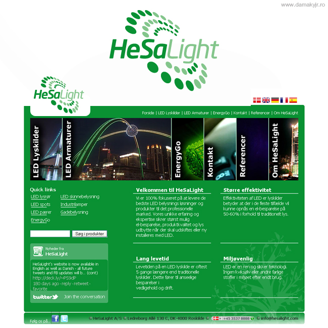 Diseño de Logo por damakyjr para este proyecto | Diseño #423599