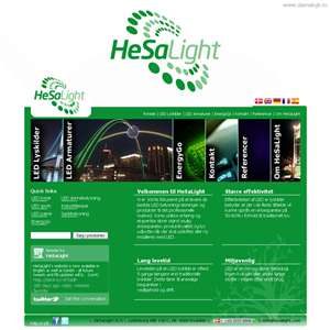 Logo Design by damakyjr for this project | Design: #423599