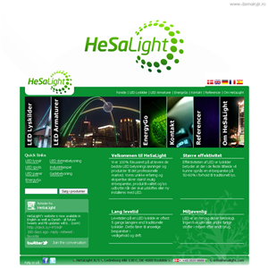 Logo Design by damakyjr for this project | Design: #423618