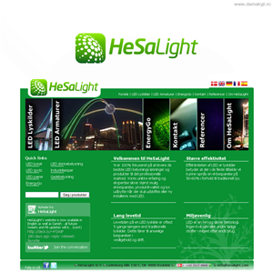 Logo Design by damakyjr for this project | Design: #423627