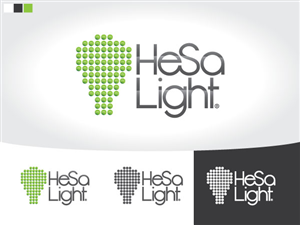 Logo Design by PaperFrog Design for this project | Design: #413538