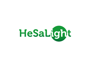 Logo Design by adhiepradana for this project | Design: #422048