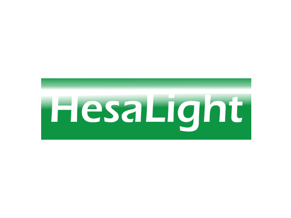 Diseño de Logo por Jon Reid para este proyecto | Diseño #414789