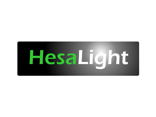 Diseño de Logo por Jon Reid para este proyecto | Diseño #418767