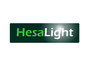 Logo Design by Jon Reid for this project | Design: #418775