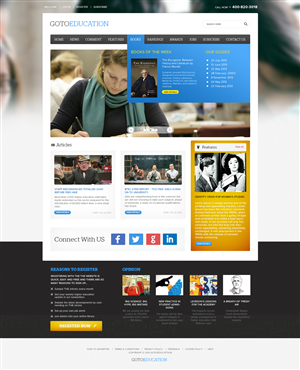 Web-Design von AVROM für SR-Design | Design: #2035946