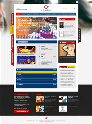 Web-Design von AVROM für SR-Design | Design: #2078800