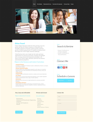 Web-Design von dinesh für SR-Design | Design #2024971