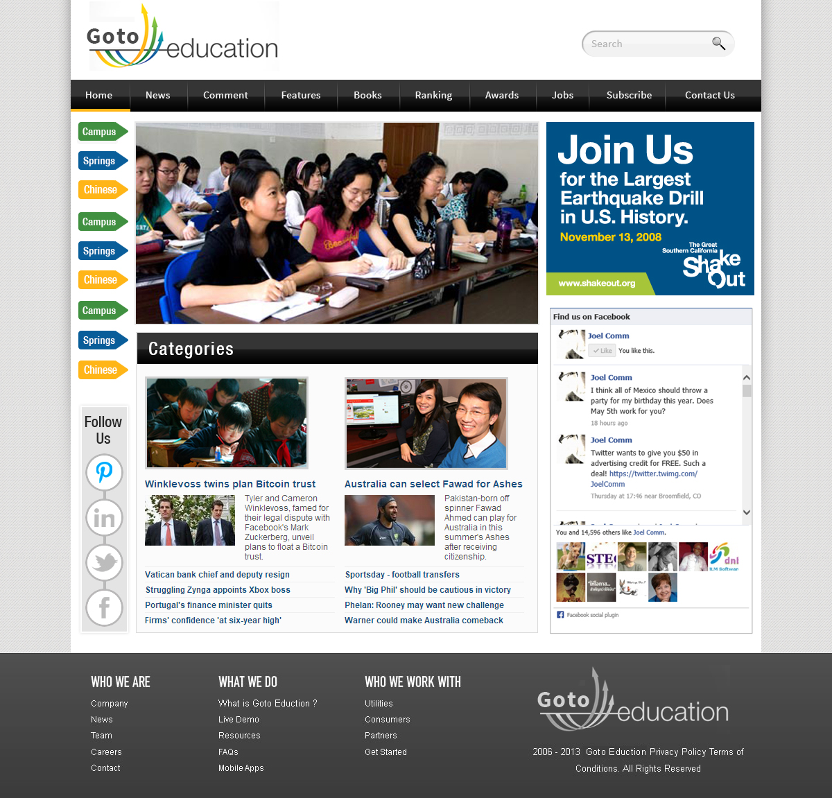 Web Design by webxvision for SR-Design | Design #2019154
