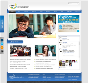 Web-Design von webxvision für SR-Design | Design #2024507