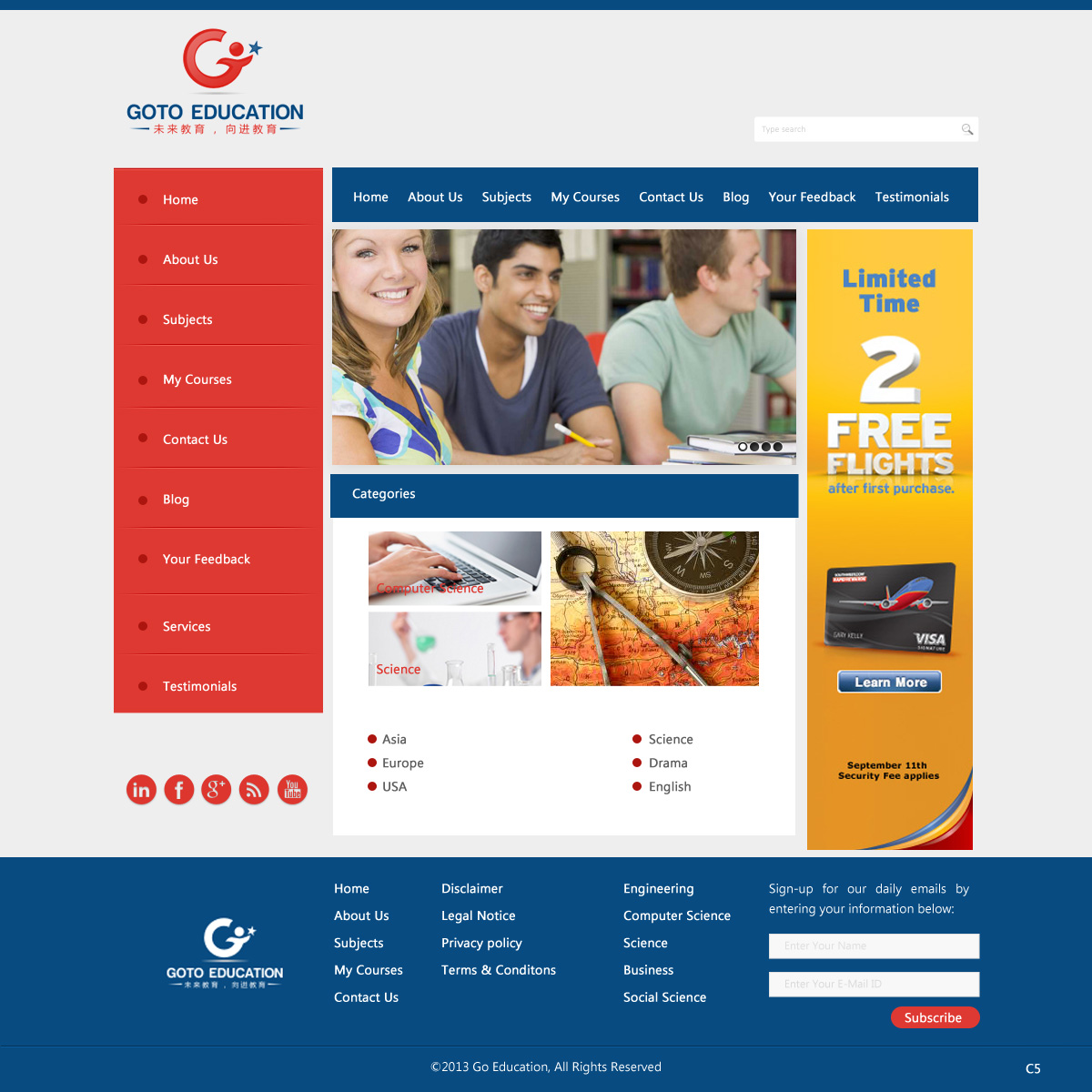 Web-Design von pb für SR-Design | Design #2084135