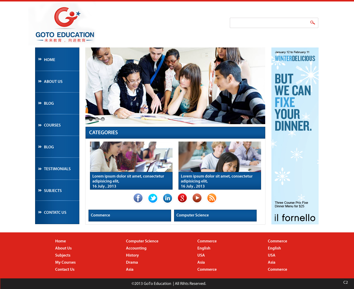 Web-Design von pb für SR-Design | Design #2084155