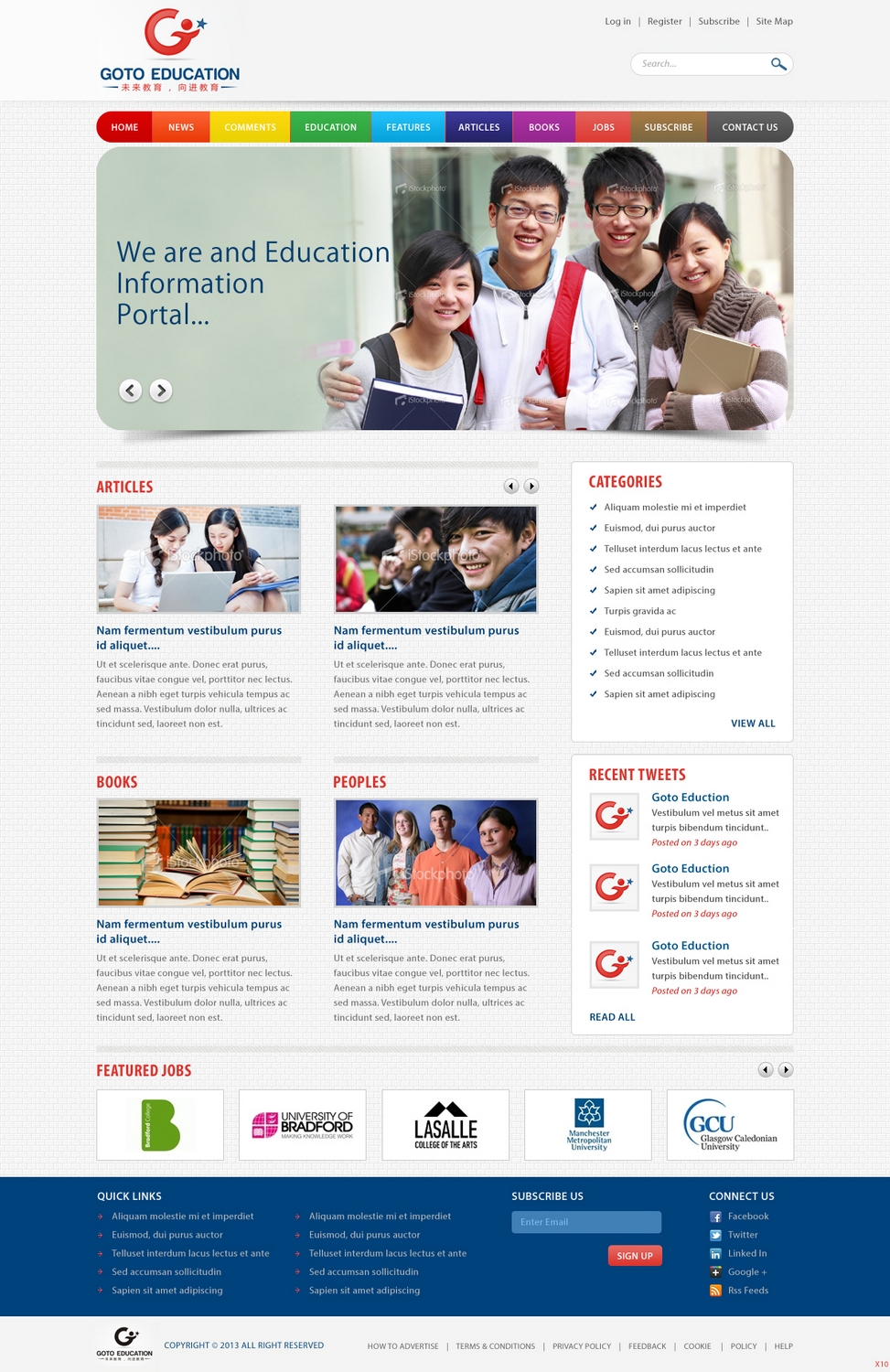 Web Design by pb for SR-Design | Design #2111162