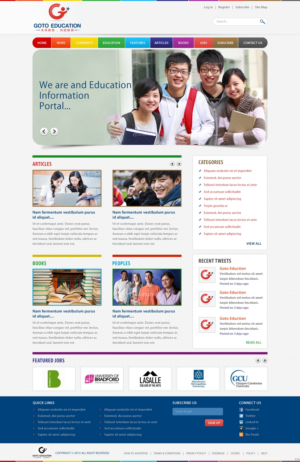 Web Design by pb for SR-Design | Design #2121576