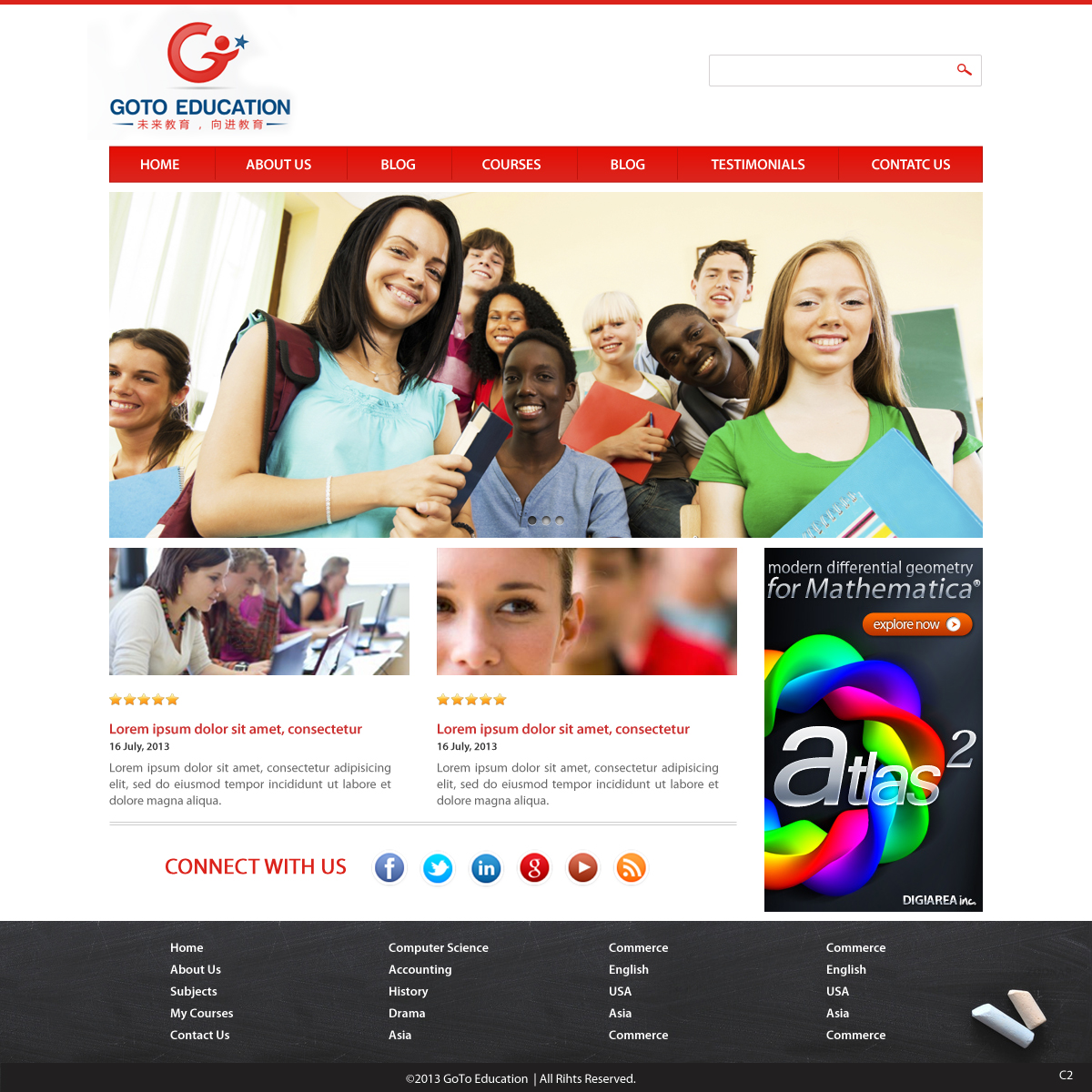 Web Design by pb for SR-Design | Design #2121584