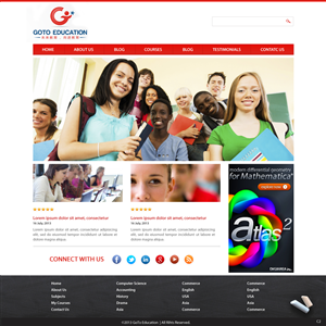 Diseño Web por pb para SR-Design | Diseño: #2121584