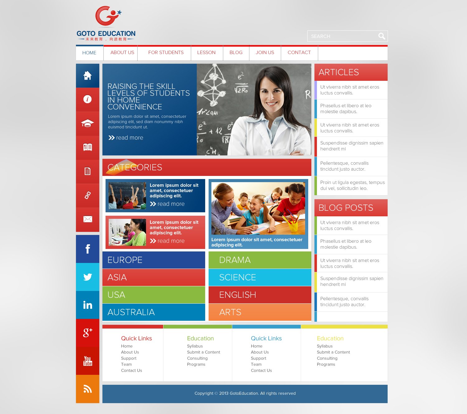 Web-Design von TechWise für SR-Design | Design #2098713