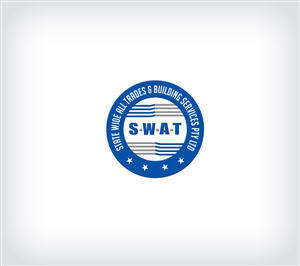 Logo Design by sanalkumar for State Wide All Trades & Building Services Pty Ltd | Design: #4582963