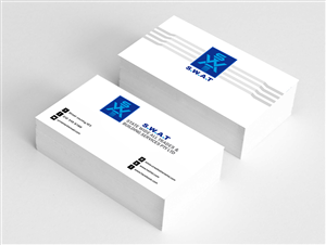 Logo Design by sanalkumar for State Wide All Trades & Building Services Pty Ltd | Design: #4601849