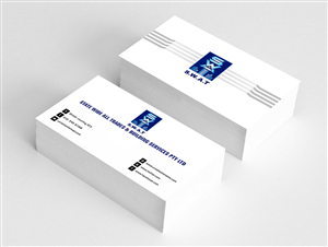 Logo Design by sanalkumar for State Wide All Trades & Building Services Pty Ltd | Design: #4624495