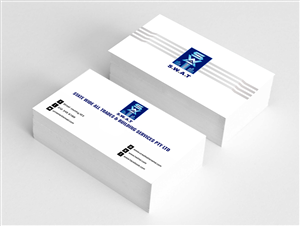Logo Design by sanalkumar for State Wide All Trades & Building Services Pty Ltd | Design: #4624498