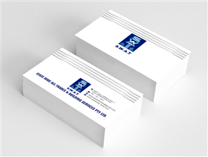 Logo Design by sanalkumar