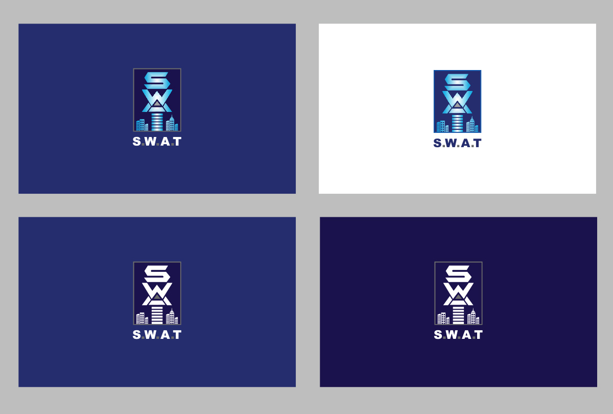 Design de Logo par sanalkumar pour State Wide All Trades & Building Services Pty Ltd | Design #4624509