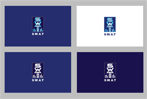 Logo Design by sanalkumar for State Wide All Trades & Building Services Pty Ltd | Design: #4624509