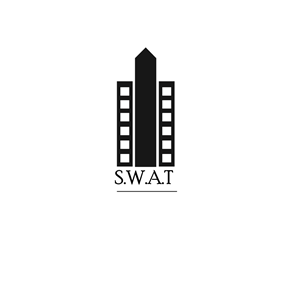 Logo Design by Stunningd for State Wide All Trades & Building Services Pty Ltd | Design: #4620411
