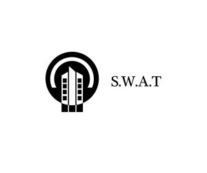 Logo Design by Stunningd for State Wide All Trades & Building Services Pty Ltd | Design: #4620618