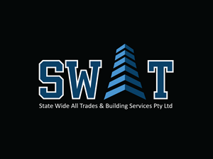 Logo Design by kim_petiza