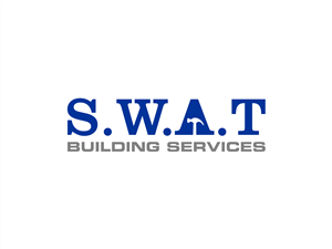 Logo Design by south door for State Wide All Trades & Building Services Pty Ltd | Design #4588083