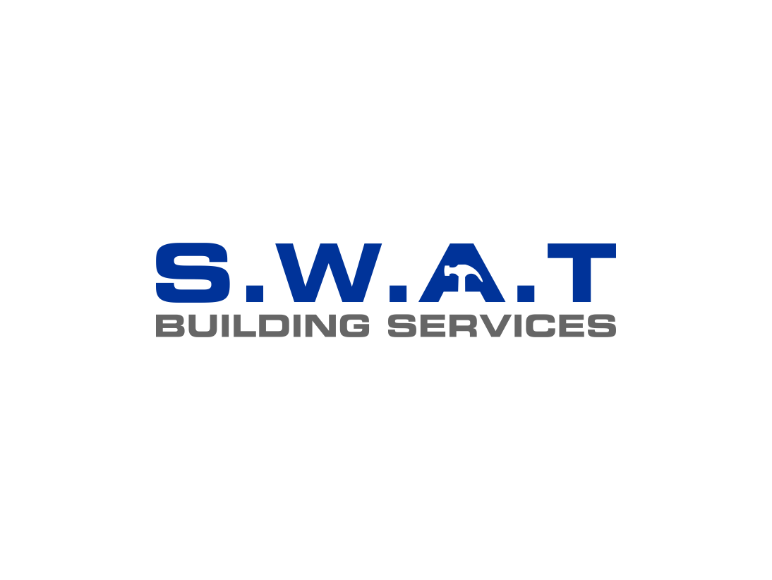 Design de Logo par south door pour State Wide All Trades & Building Services Pty Ltd | Design #4588092