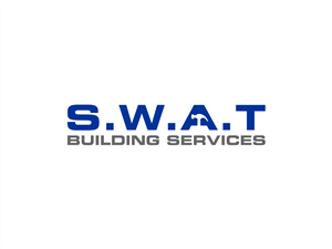 Logo Design by south door for State Wide All Trades & Building Services Pty Ltd | Design: #4588092