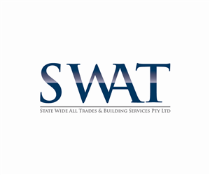 Logo Design by lilia00