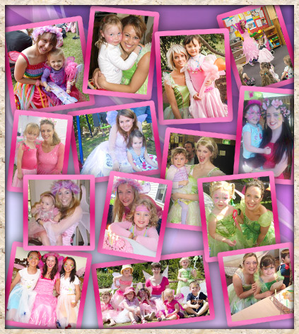 Graphic Design by Husnain Rajula for Dreamscape | Design #2028422