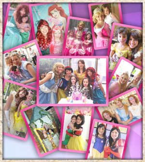 Graphic Design by Husnain Rajula for Dreamscape | Design: #2028428