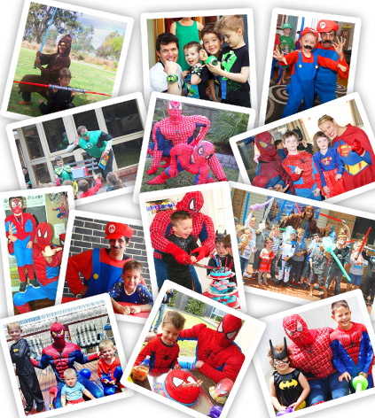 Graphic Design by Husnain Rajula for Dreamscape | Design: #2028436