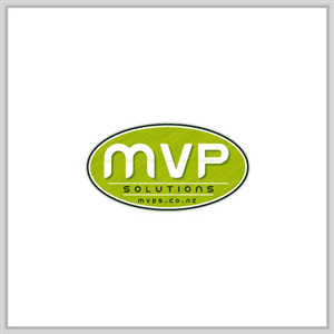 Logo Design by ASL Global