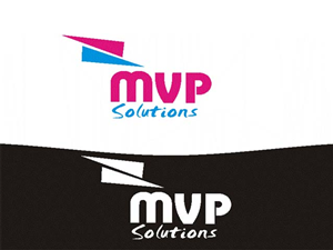 Logo Design by Duminda1996