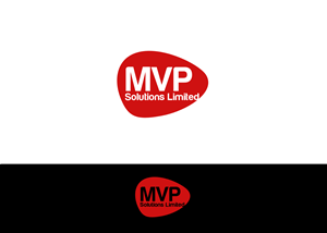 Logo Design by wanDesign