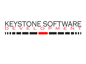 Logo Design by Linda