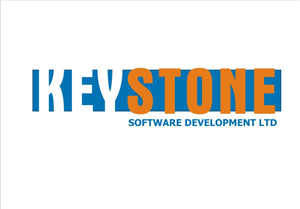 Logo Design by Bits Graffix