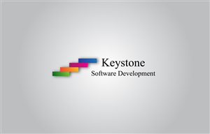 Logo Design by Prabu Mj