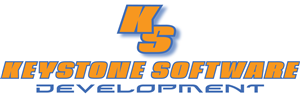 Logo Design by Wahlberg Designs