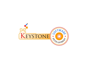 Logo Design by Gito Kahana