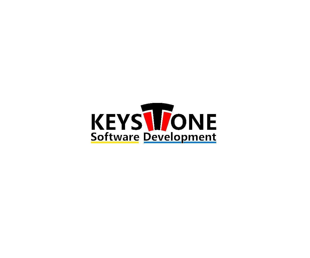Logo-Design von kjc für Keystone Software | Design #2047867